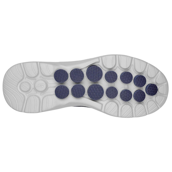 Skechers Shoe Skechers Shoe